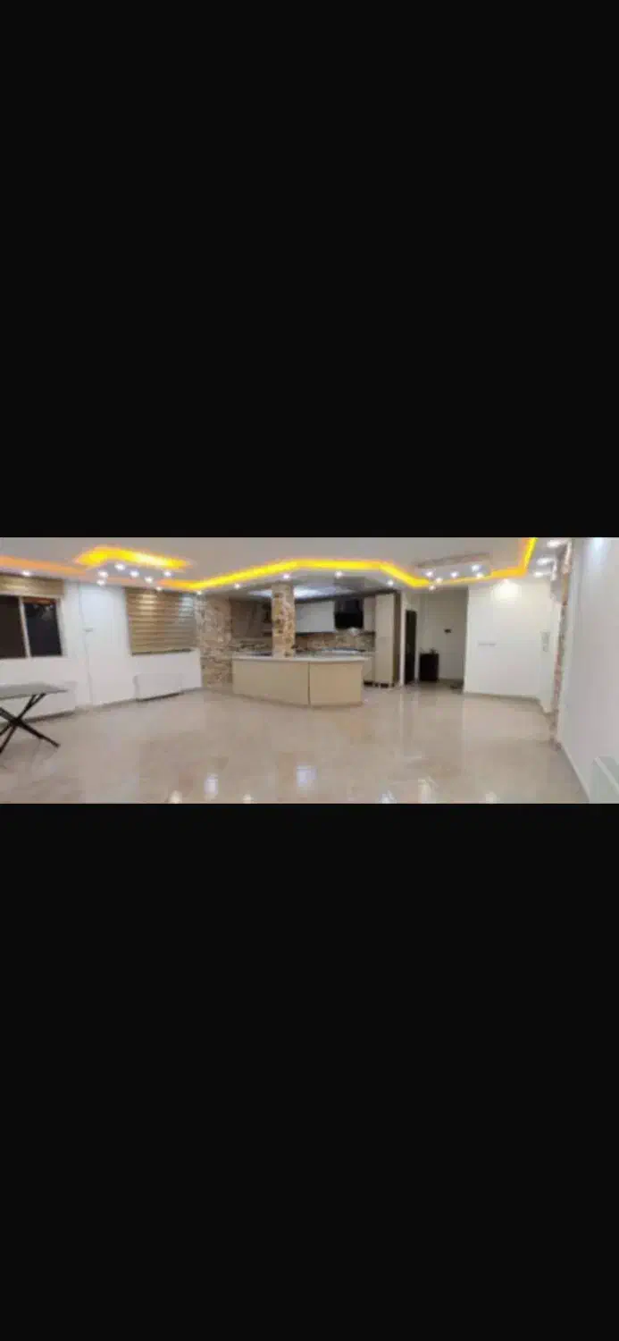 ۳خواب/سروستان/فول امکانات/سند تک برگ /۲۲۸۰|فروش آپارتمان|هشتگرد, فاز ۲ مهستان|دیوار