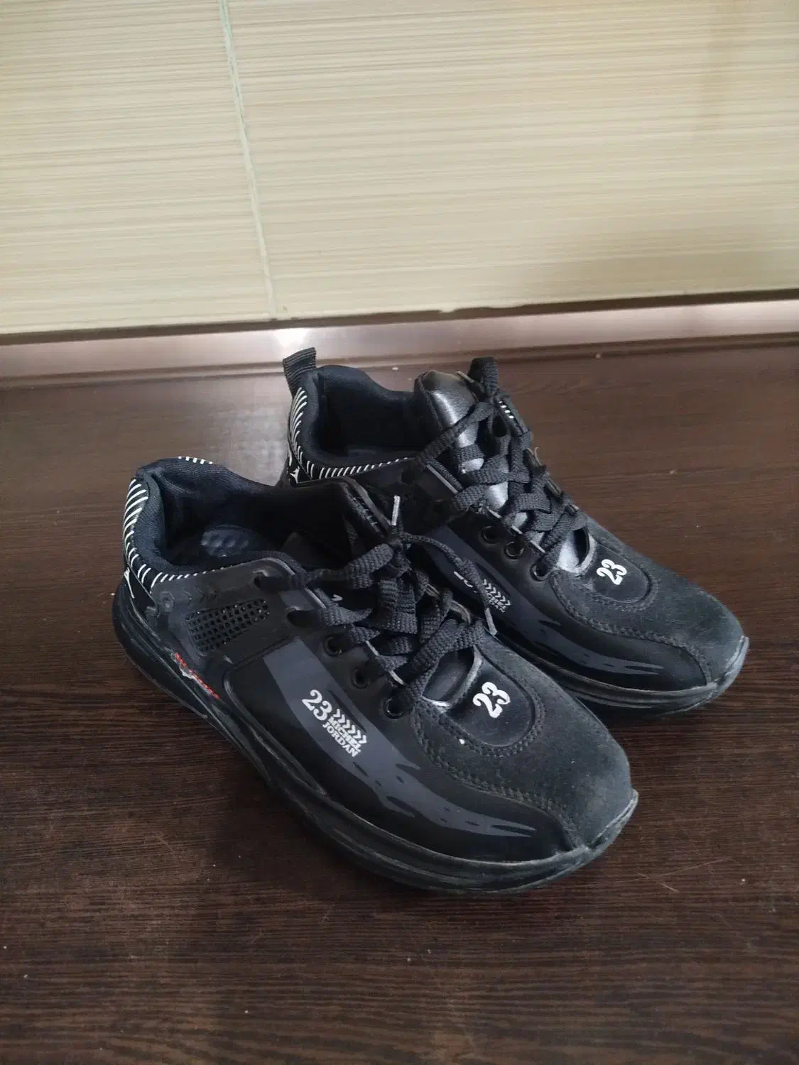 چند جفت کفش اسپرت زنانه39|کیف، کفش، کمربند|کرمانشاه, |دیوار