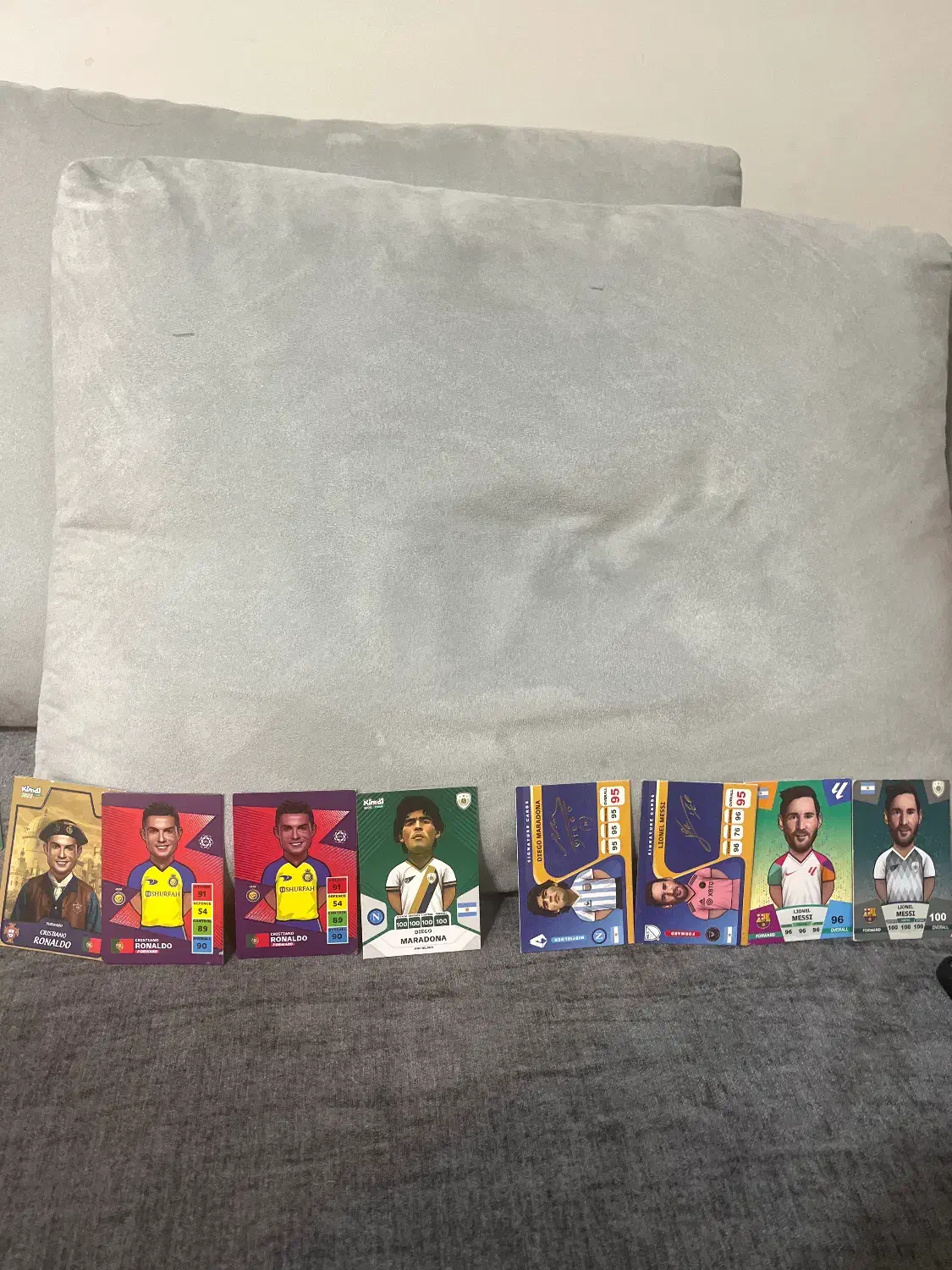 کیمدی ۲۰۲۵|اسباب‌‌بازی|شیراز, قدوسی غربی|دیوار