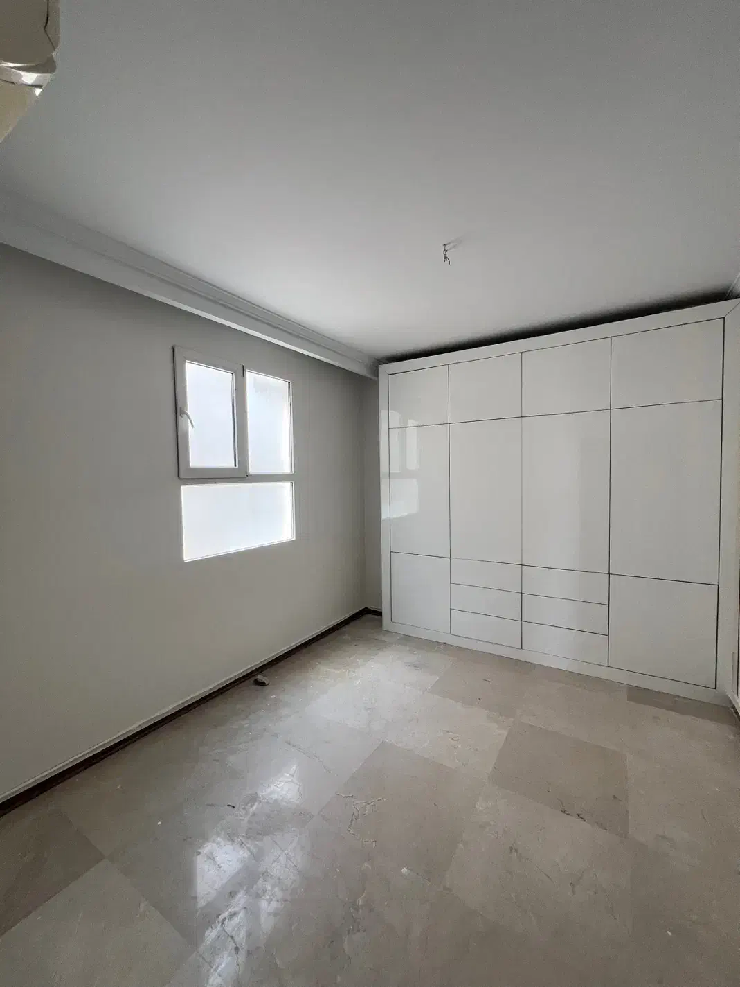 ۱۱۵ متر ۲ خواب پارک قیطریه تک بازدید|فروش آپارتمان|تهران, قیطریه|دیوار