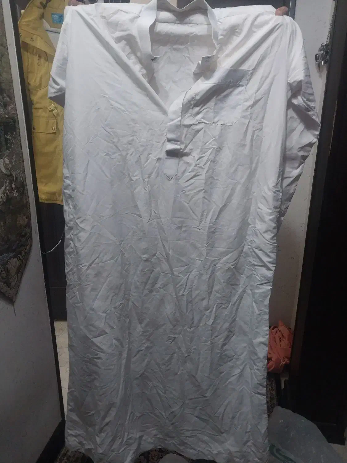 لباس عربی مردانه|لباس|تهران, شهرک امید|دیوار