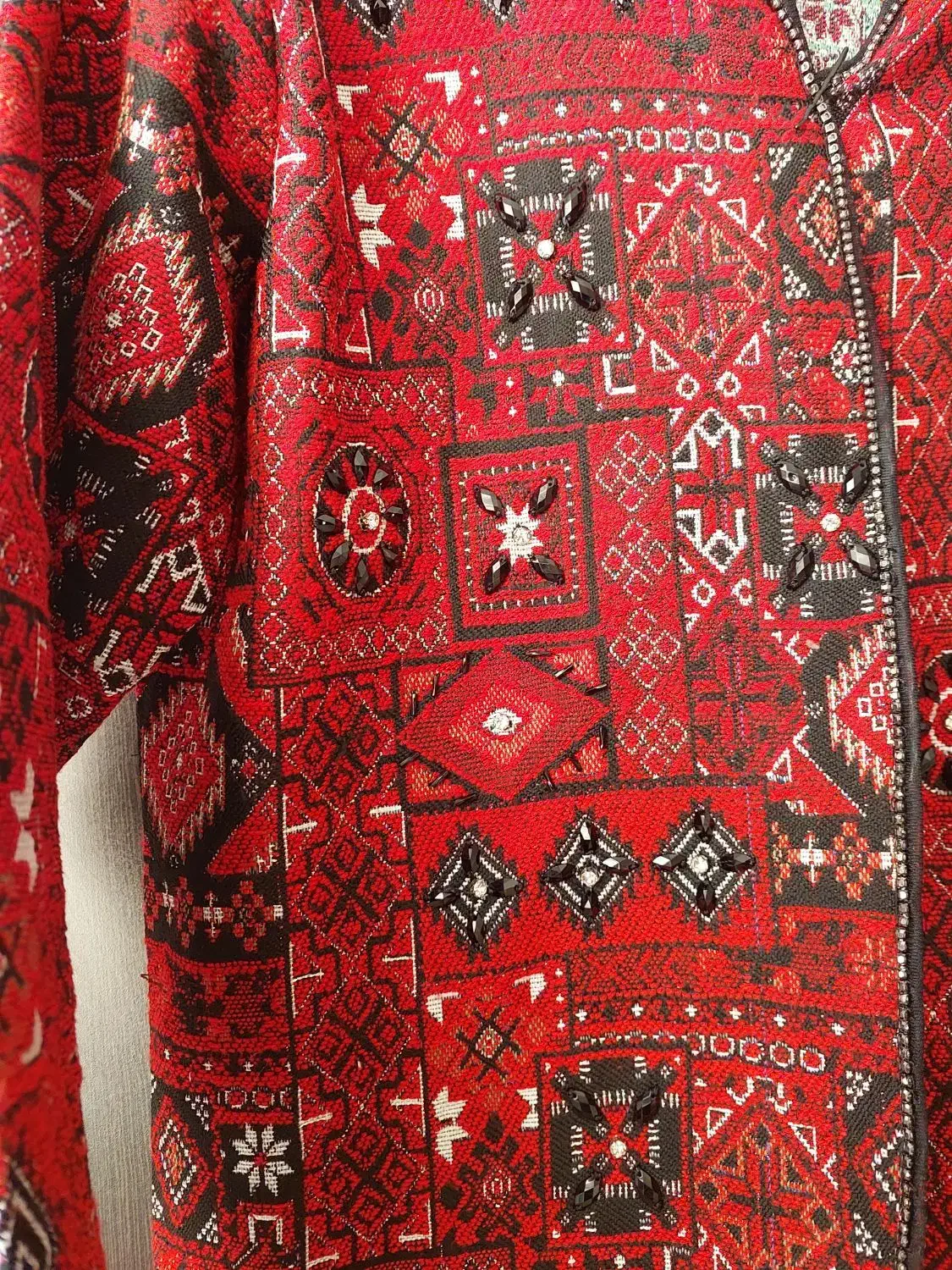 کت یلدایی|لباس|بیرجند, |دیوار