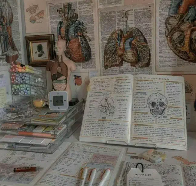 تدریس خصوصی ریاضی|خدمات آموزشی|رشت, منظریه|دیوار