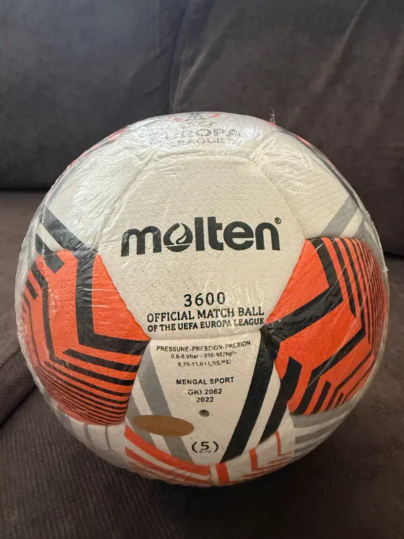 توپ فوتبال|ورزش‌های توپی|تهران, تجریش|دیوار