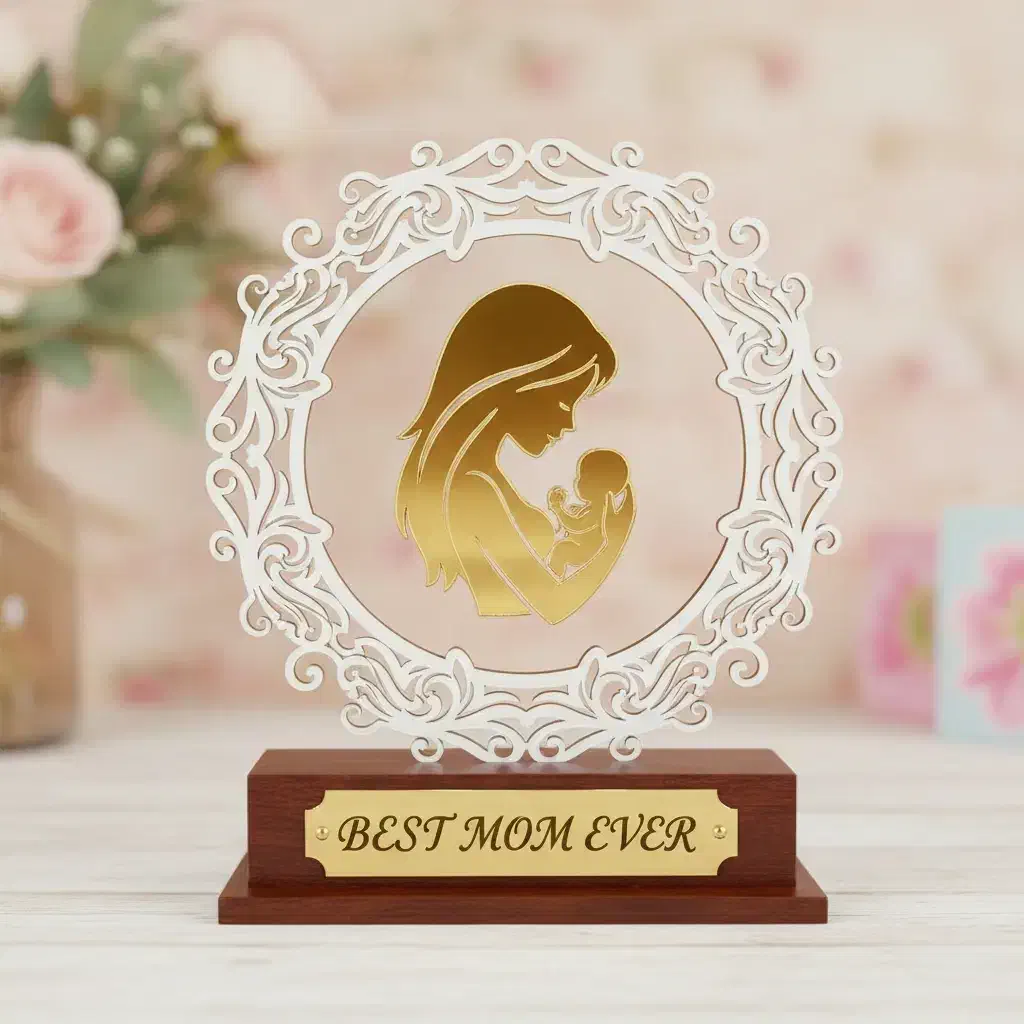 استخدام نیرو برش لیزری|استخدام صنعتی، فنی، مهندسی|دزفول, |دیوار