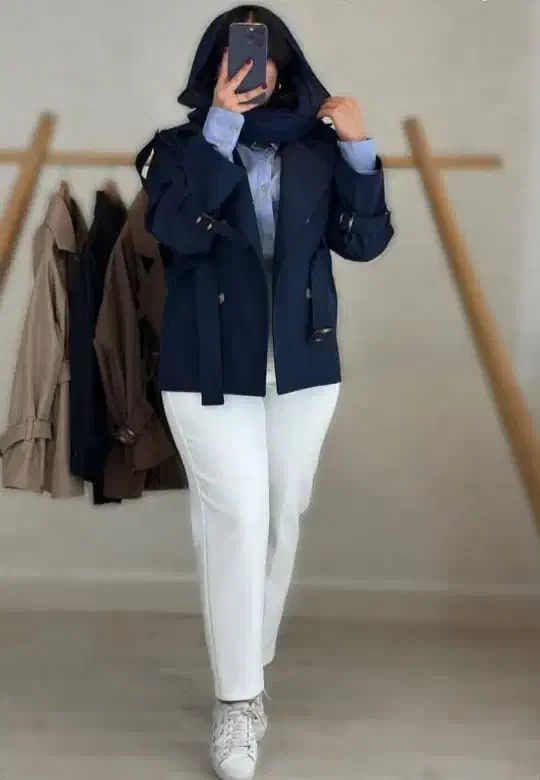 مانتو،کت،ترنچ کت|لباس|ری, دیلمان|دیوار