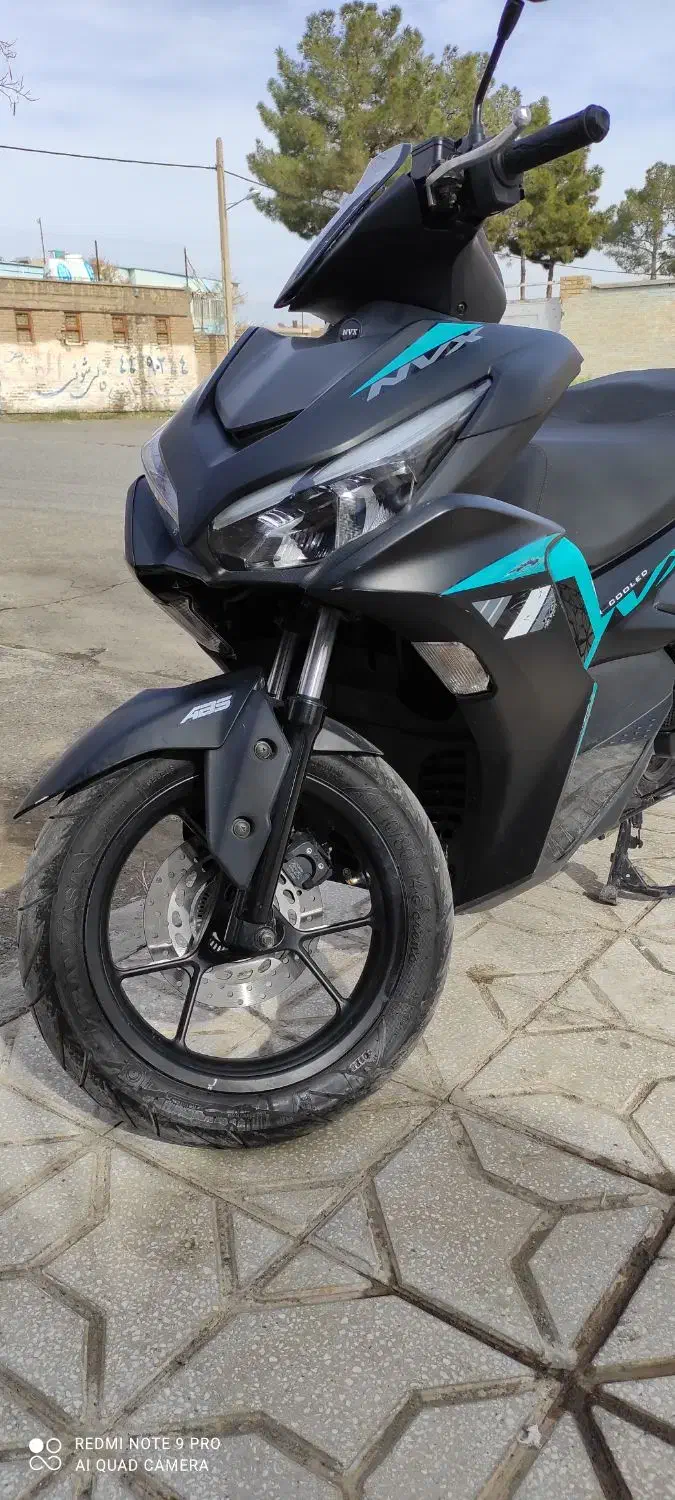 موتور|موتورسیکلت|سبزوار, امام خمینی (ناوی)|دیوار