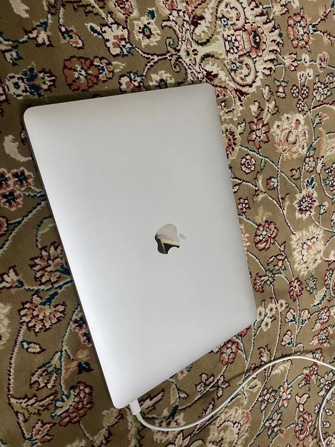 Mac book air M1 نو|رایانه همراه|فردیس, فردیس|دیوار