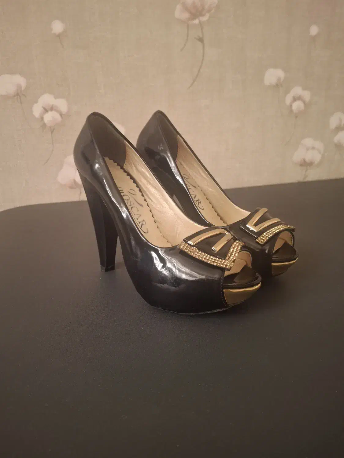 کفش ها نو|کیف، کفش، کمربند|بیرجند, |دیوار