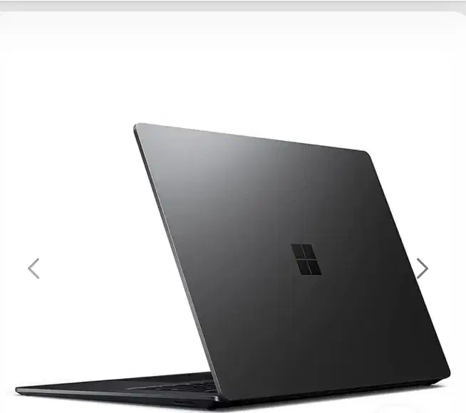 لپ تاپ ماکروسافت مدلsurface laptop3|رایانه همراه|خرم‌آباد, |دیوار