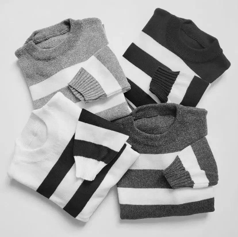 بافت|لباس|مشهد, صیاد شیرازی|دیوار