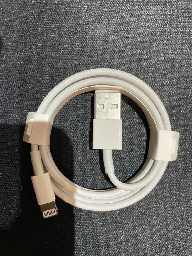 هندزفری و کابل ایفون|لوازم جانبی موبایل و تبلت|تهران, اقدسیه|دیوار