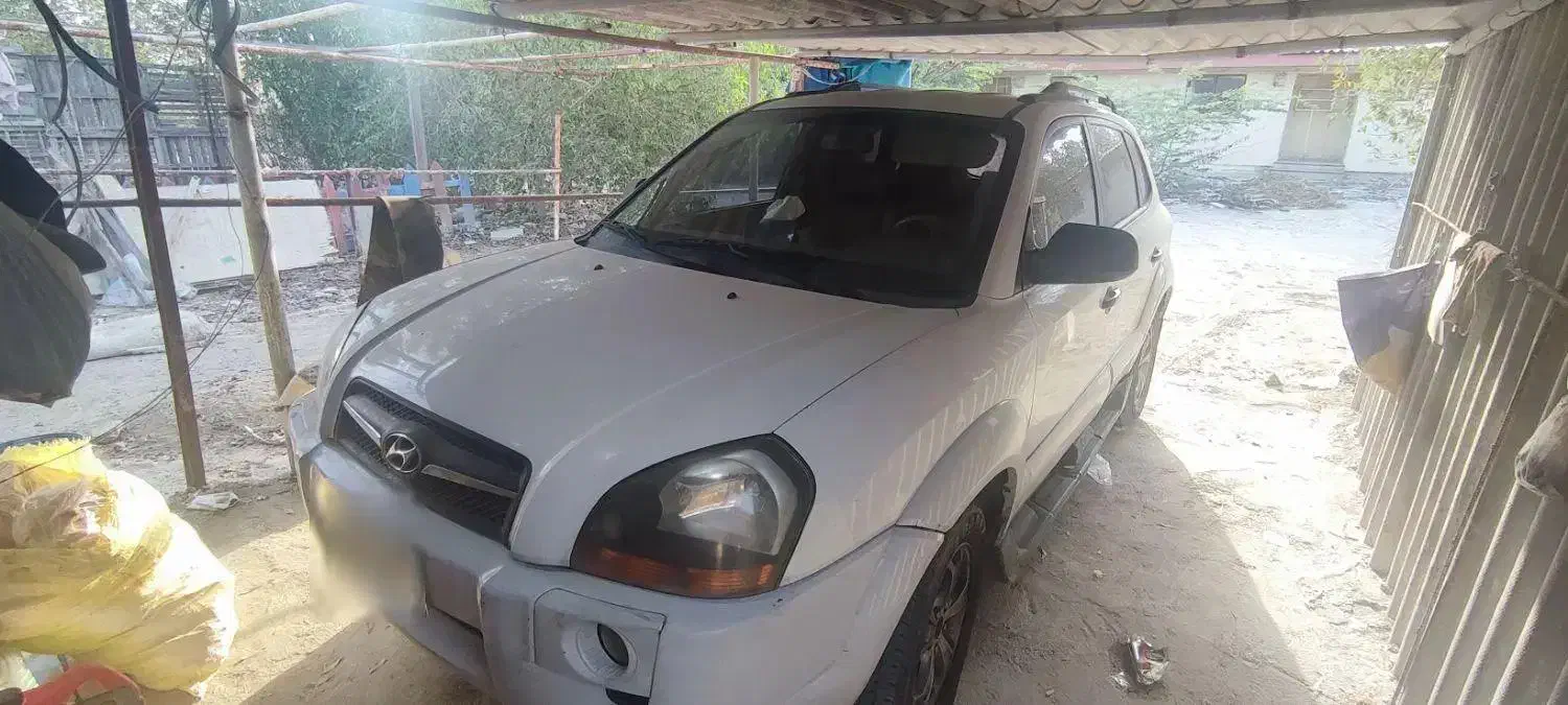 پراید اطلسی|خودرو سواری و وانت|چابهار, |دیوار