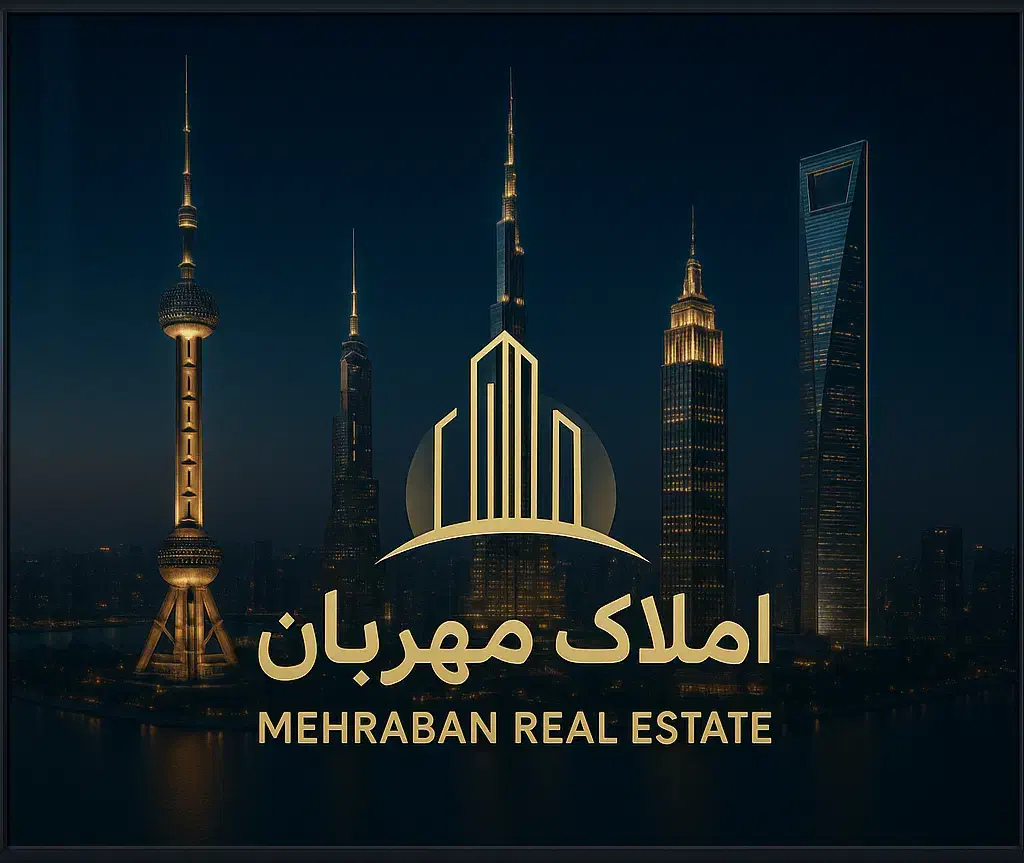 خانه ویلایی 1طبقه دوبلکس تختی|فروش خانه و ویلا|بروجرد, |دیوار