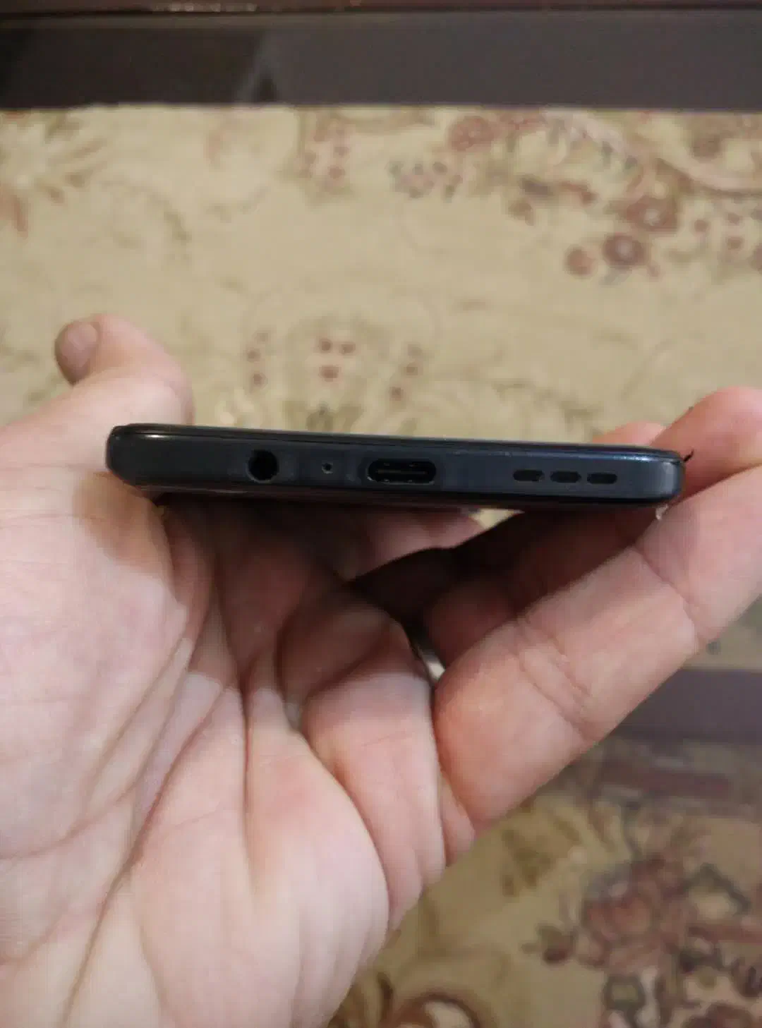 موتورولا g72|موبایل|سنندج, |دیوار