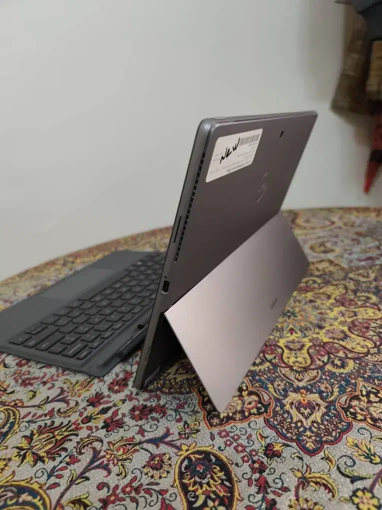 Lap top 7320 2-1|رایانه همراه|تهران, ائمه اطهار|دیوار