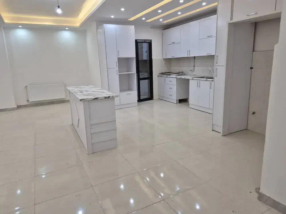 آپارتمان / مسکونی / ۱۴۰متری / منظریه|فروش آپارتمان|رشت, منظریه|دیوار