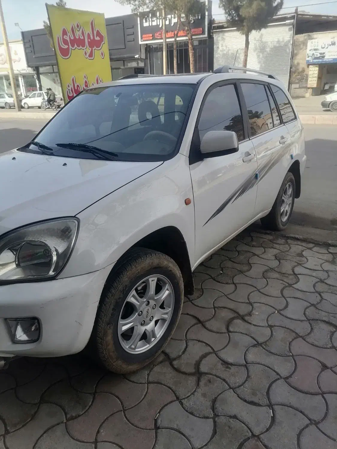 MVM مدل 91 x33|خودرو سواری و وانت|سبزوار, چهارراه فرودگاه|دیوار