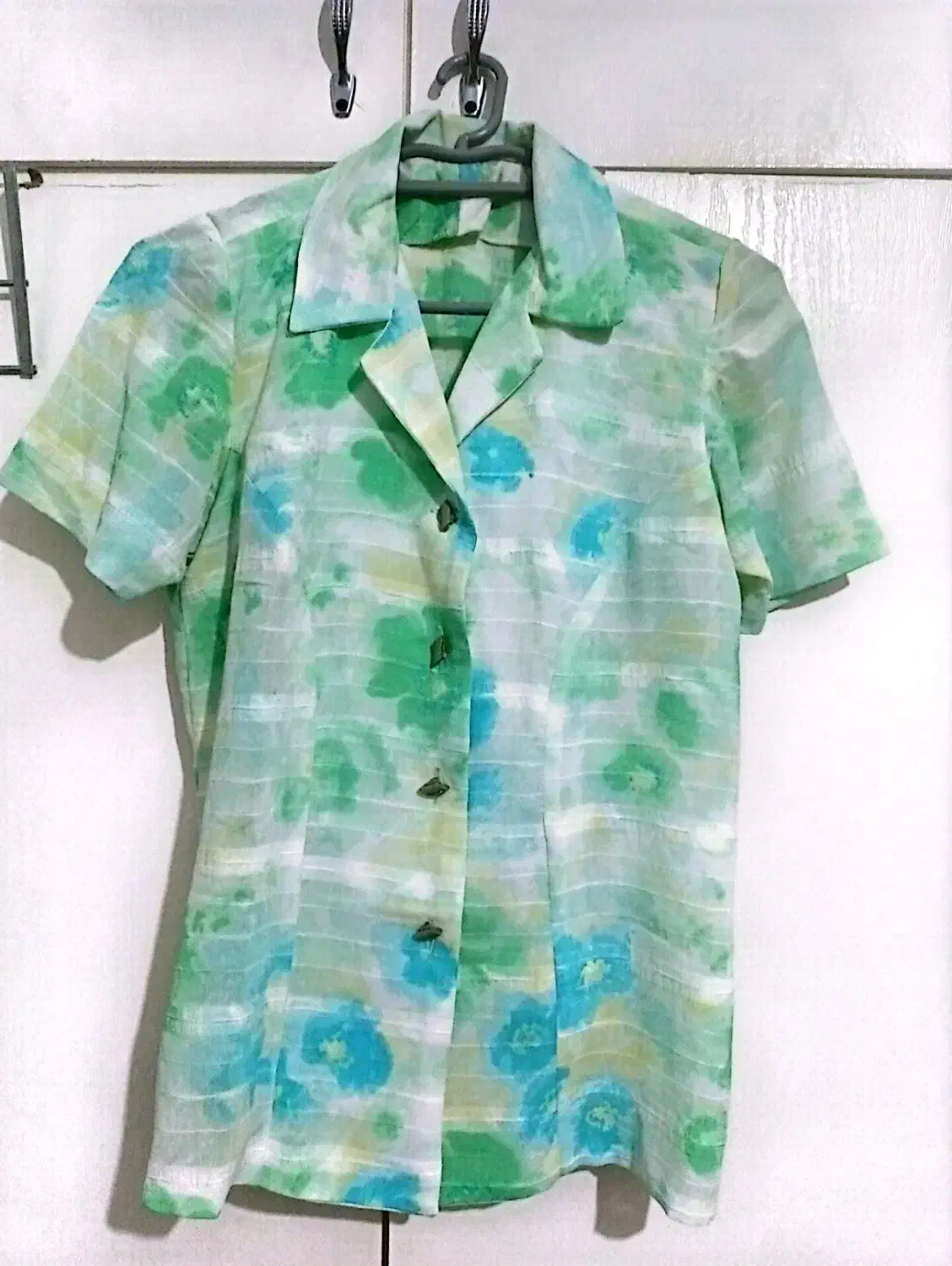 بلوز زنانه|لباس|فردیس, شهرک هفده شهریور|دیوار