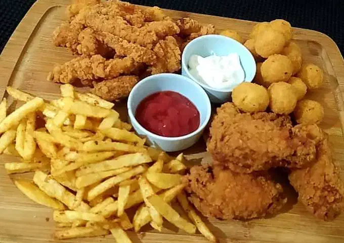 نیروی آشپز خانه|استخدام خدمات فروشگاه و رستوران|امیدیه, |دیوار