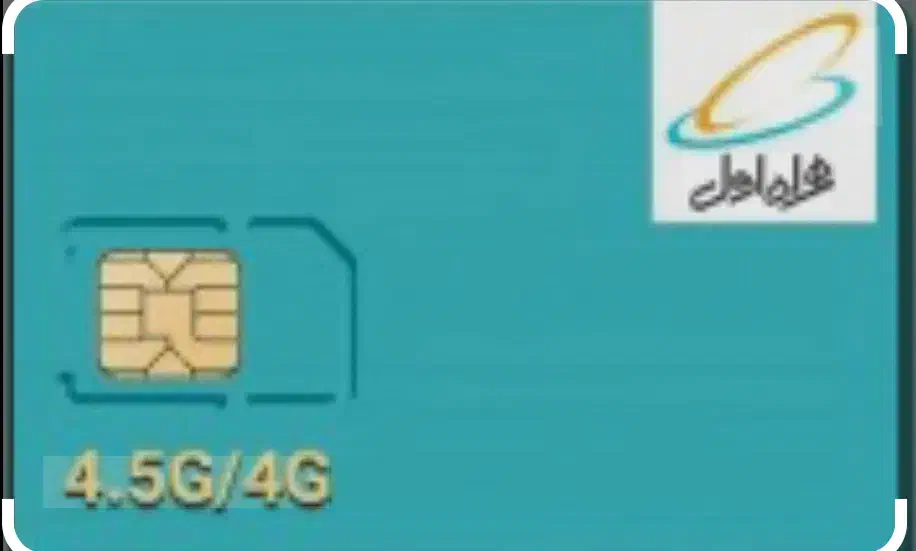 0917 99 555 17|سیم‌کارت|کیش, |دیوار