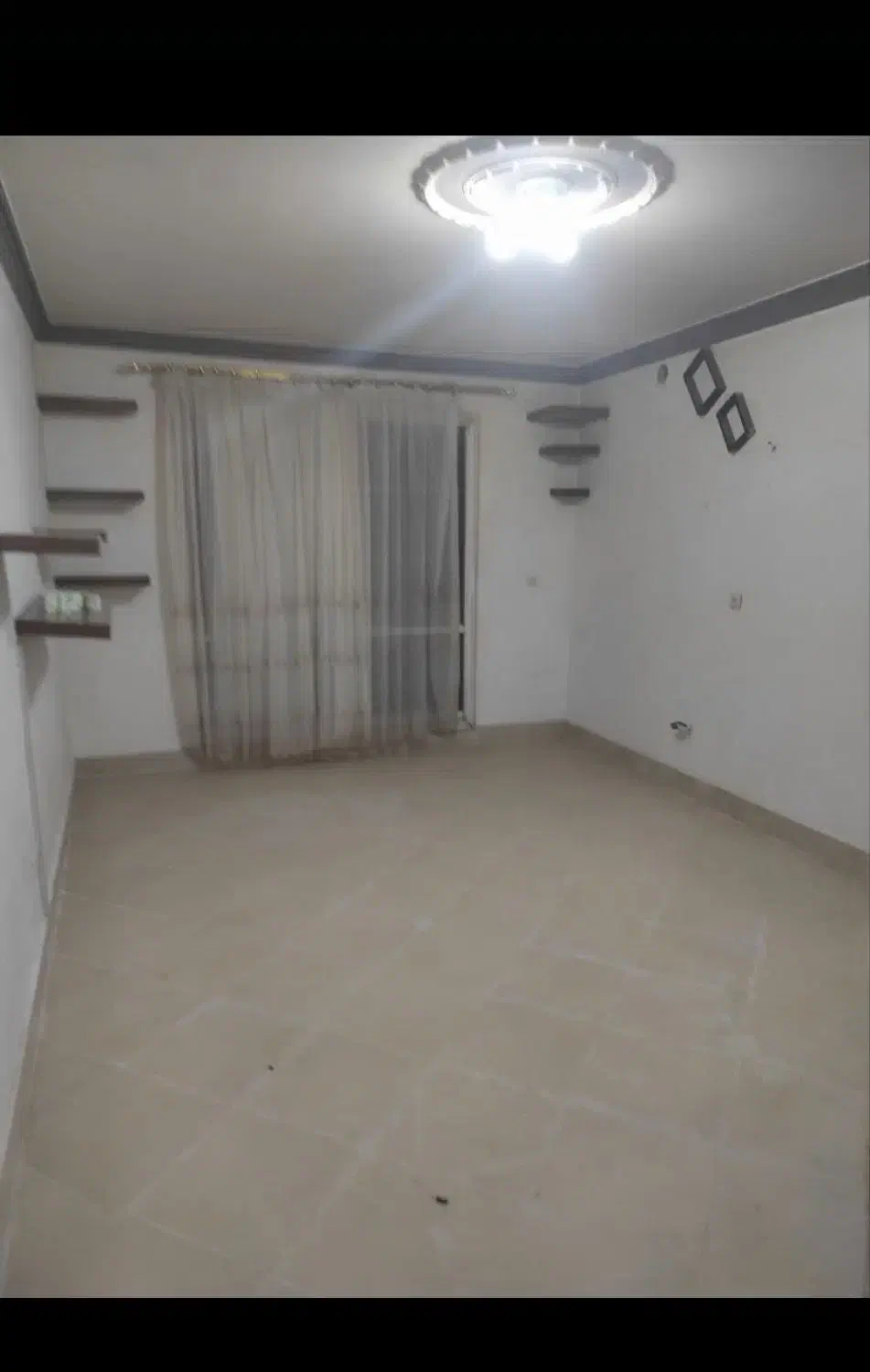 اپارتمان 55متری شهرک بهارقهجاورستان|فروش آپارتمان|اصفهان, قهجاورستان|دیوار