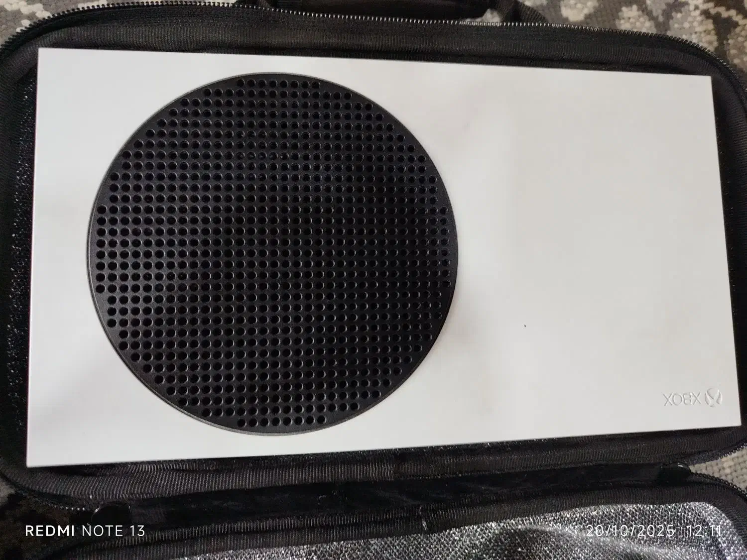 xbox series s|کنسول، بازی ویدئویی و آنلاین|بندر ماهشهر, |دیوار