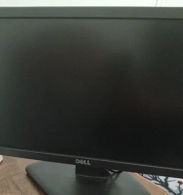 مانیتور گیمینگ مارک DEEL|قطعات و لوازم جانبی رایانه|لیسار, |دیوار