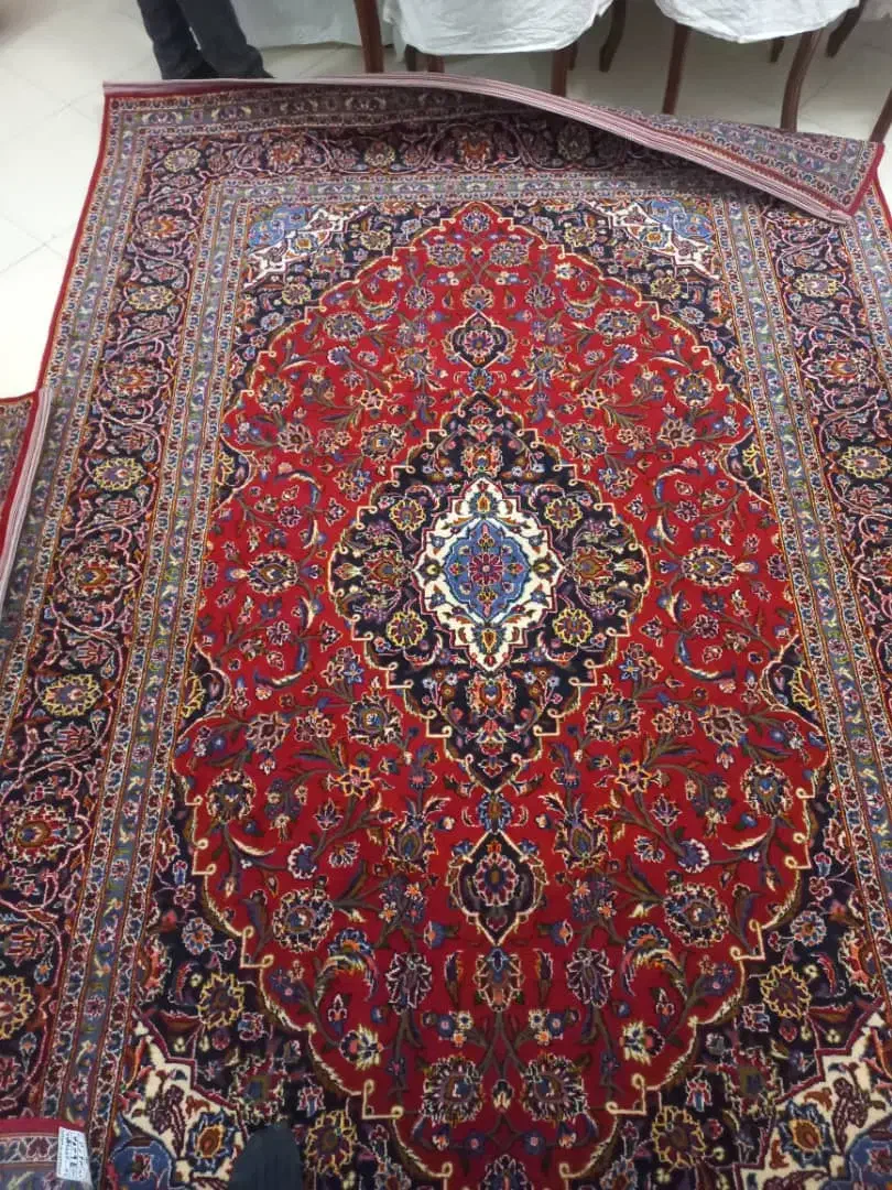 مبلشویی وقالیشویی (نظام اباد)|خدمات نظافت|تهران, سبلان (لشگر)|دیوار