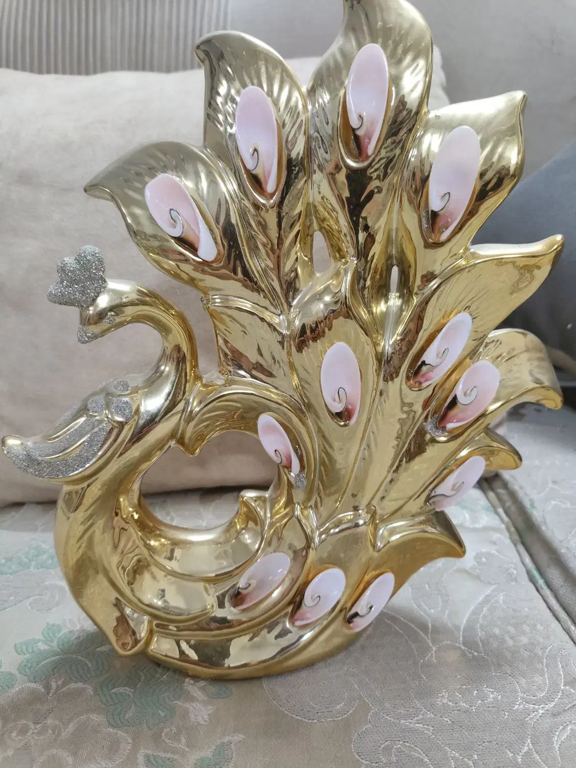 دکوری جان زیبا و شیکک|صنایع دستی و سایر لوازم تزئینی|مشهد, مشکینی (شهرک غرب)|دیوار