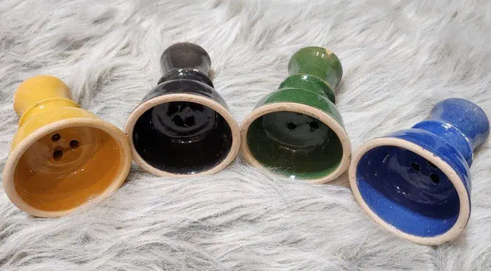 سری قلیون کلگی قلیون|عمده‌فروشی|آفتاب, |دیوار