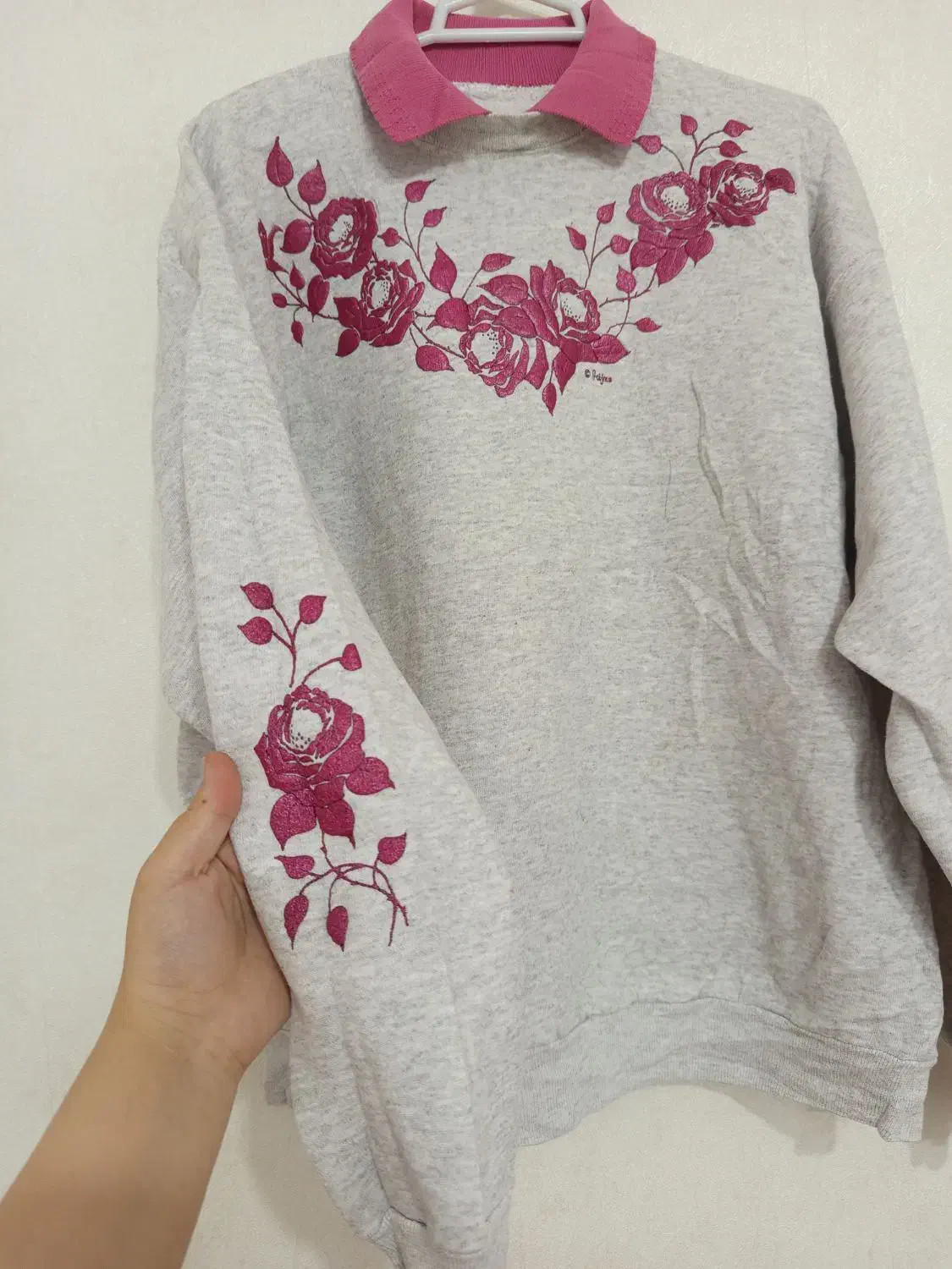 انواع دورس خارجی  با قیمت مناسب|لباس|بیرجند, |دیوار