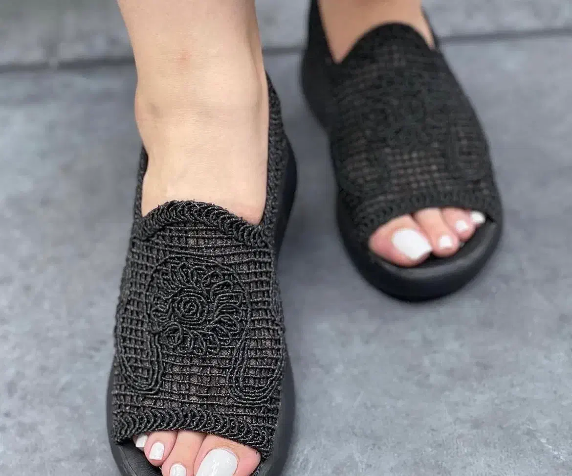 فروش کفش صندل|کیف، کفش، کمربند|شهرکرد, |دیوار