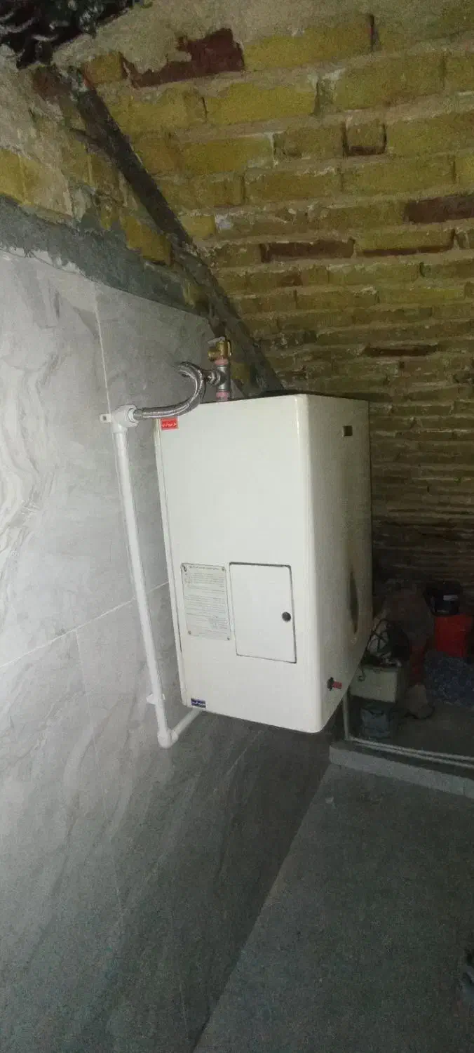 لوله‌کشی،بخاری،گاز،آبگرمکن،پمپ و منبع|خدمات پیشه و مهارت|تربت‌حیدریه, مسجد جامع|دیوار