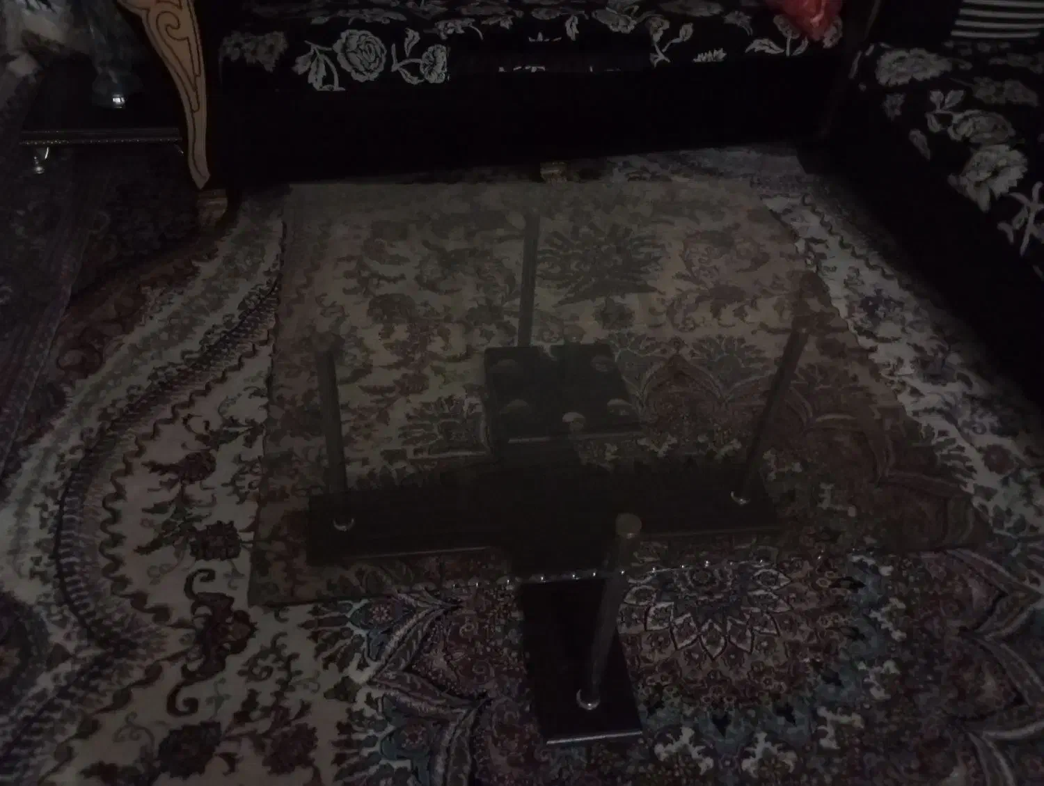 مبل|مبلمان خانگی و میز عسلی|خرمدره, |دیوار