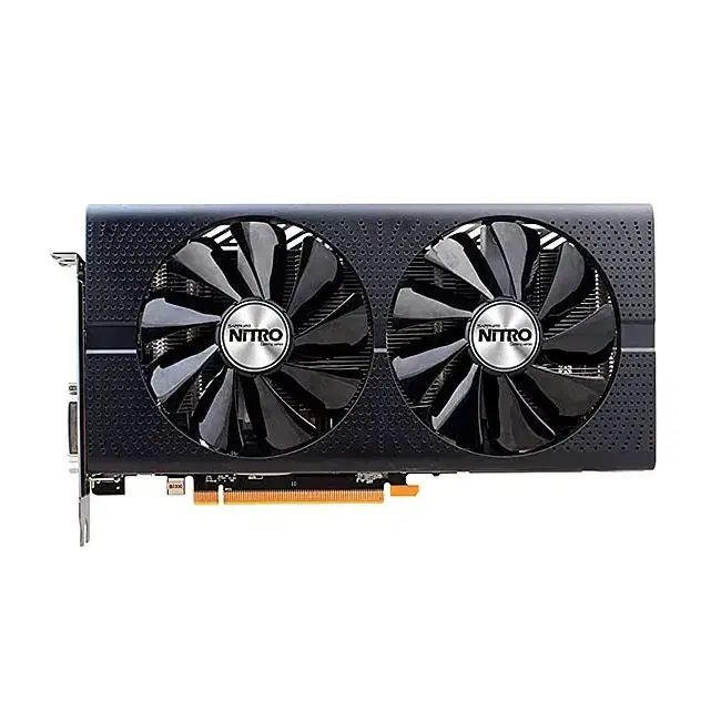 کارت گرافیک Rx 470 فول پورت|قطعات و لوازم جانبی رایانه|اهواز, کوی نیرو|دیوار