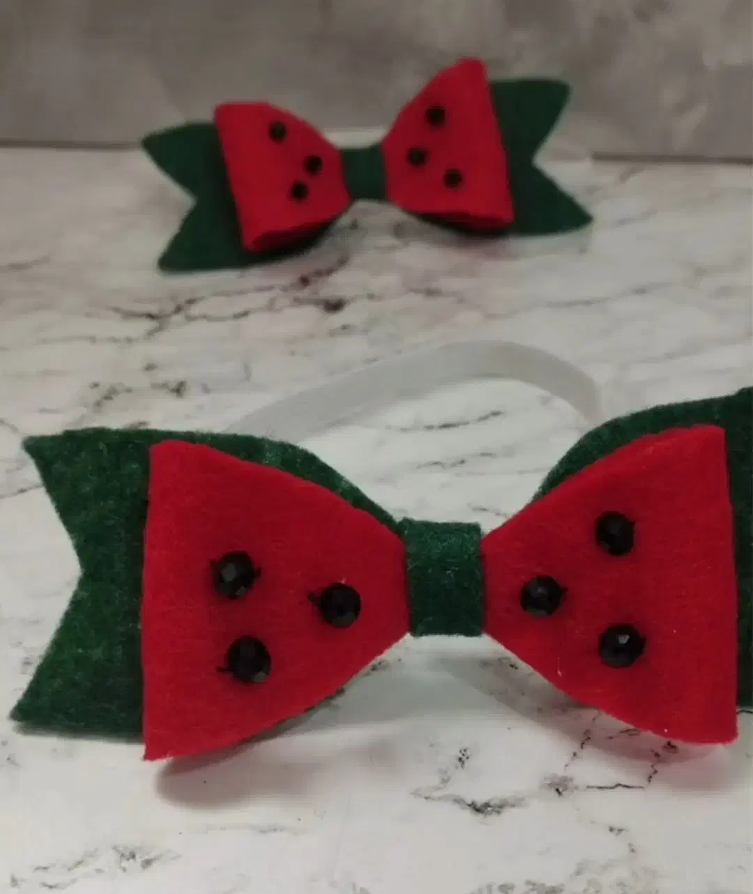 گیف شب یلداوگلسروتل قیمت مناسب|زیورآلات و اکسسوری|بندر انزلی, پردیس|دیوار