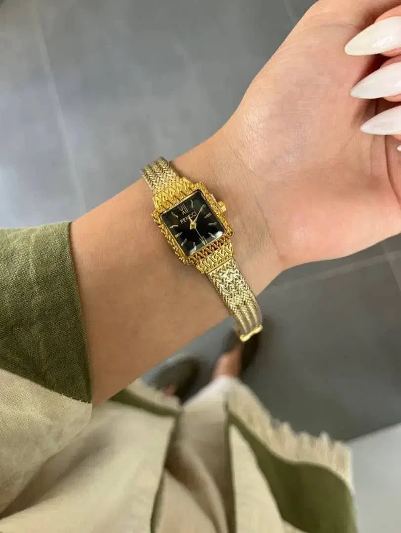 انواع ساعت ها نصف قیمت|ساعت|آبادان, |دیوار