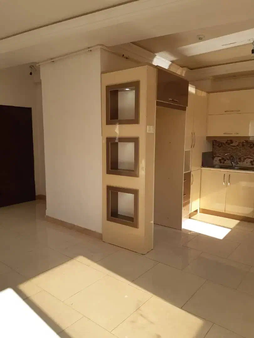 اپارتمان باویو عالی تک واحدی|اجارهٔ آپارتمان|رشت, ترمینال|دیوار