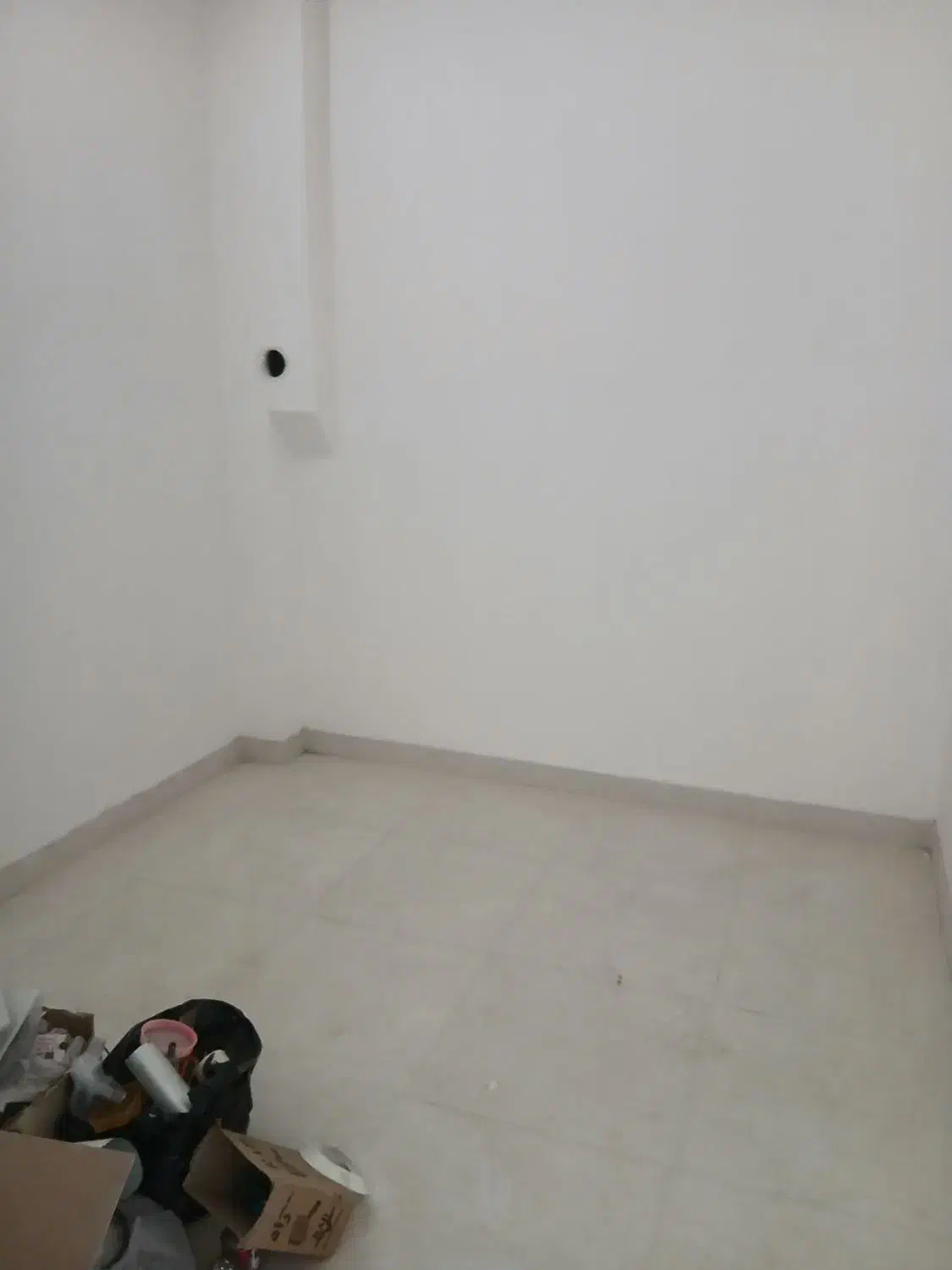 رهنو اجاره خانه|اجارهٔ آپارتمان|طرقبه, |دیوار