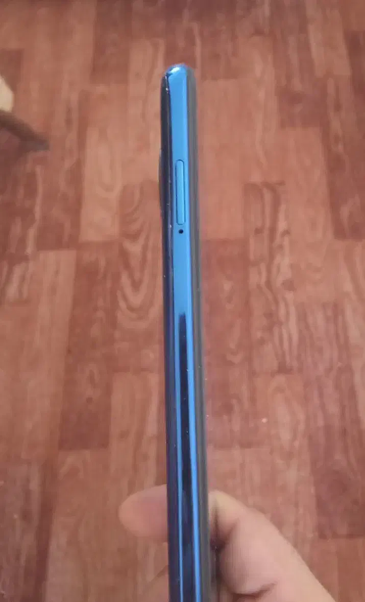 poco x3 pro|موبایل|رباطکریم, الارد|دیوار