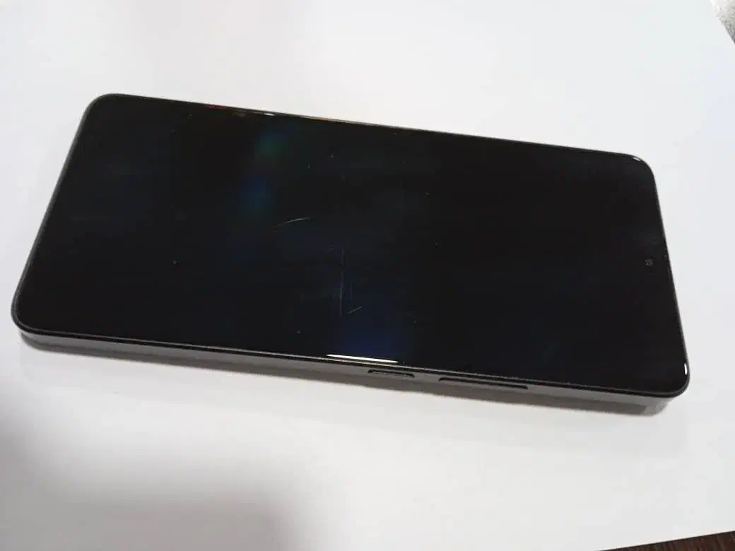poco x6 پوکو x6|موبایل|تهران, دروس|دیوار