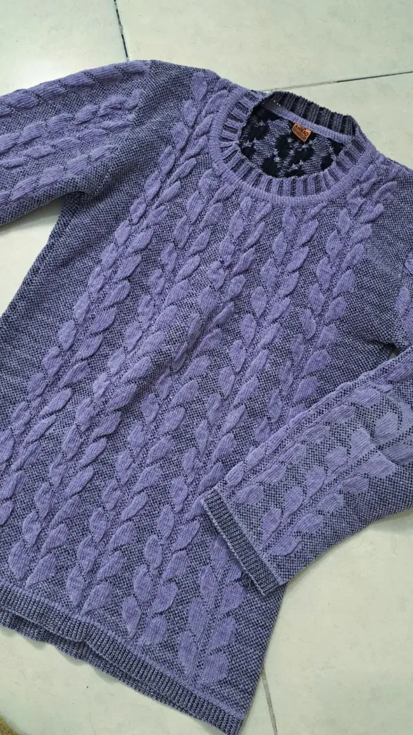 لباس بافت|لباس|بیرجند, |دیوار