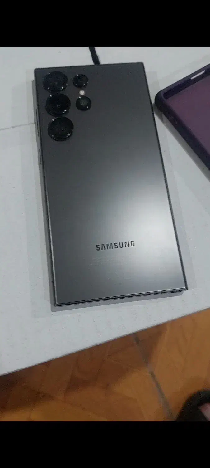 اولترا اس ۲۴ هست|موبایل|یاسوج, |دیوار