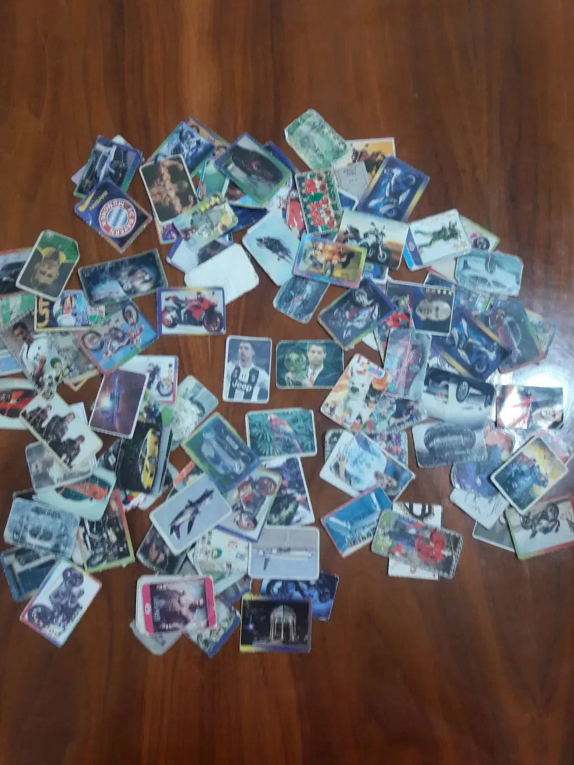 وسیله|حراج|فیروزه, |دیوار