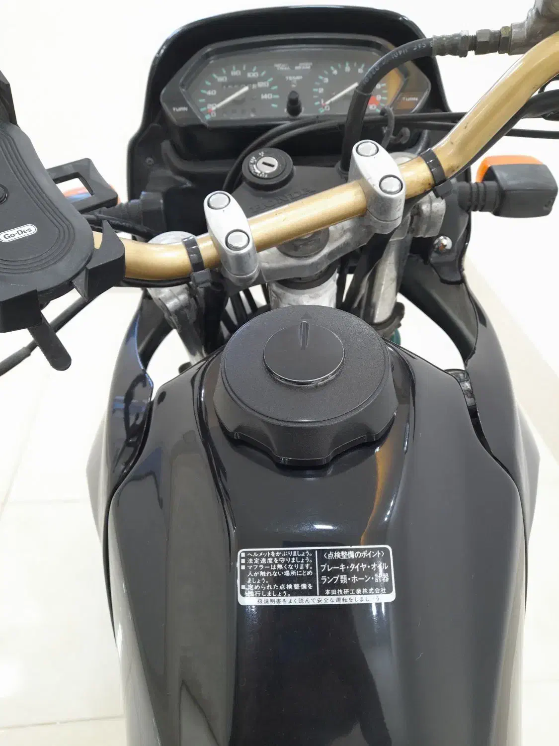 Ax1 پلاک ملی|موتورسیکلت|بوشهر, |دیوار