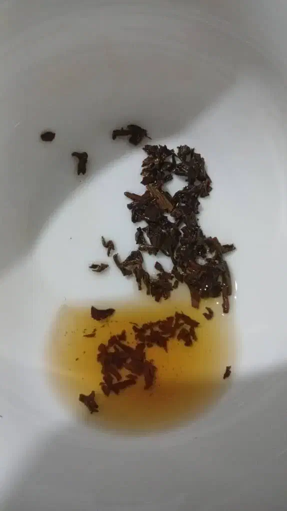 فال و طالع دقیق|خدمات پذیرایی، مراسم|یزد, |دیوار