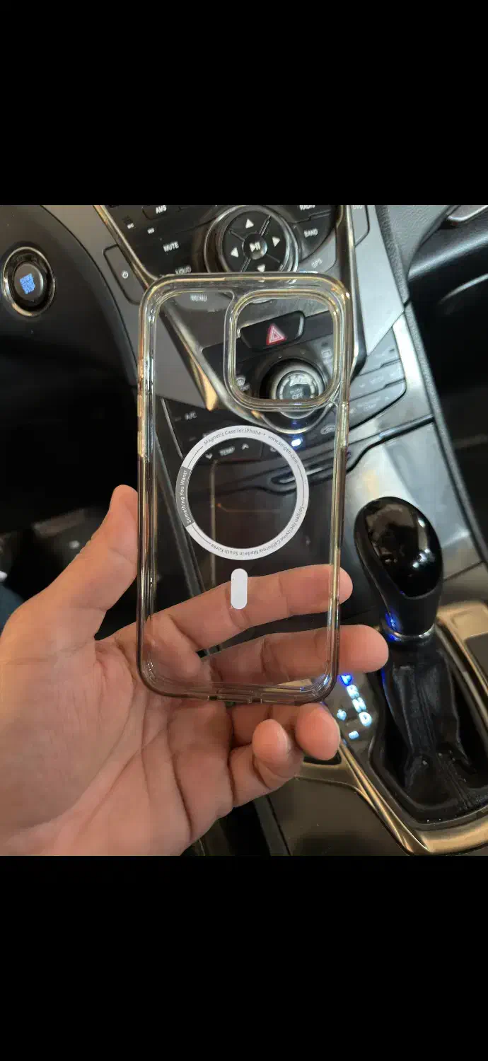 قاب گوشی|لوازم جانبی موبایل و تبلت|دزفول, |دیوار