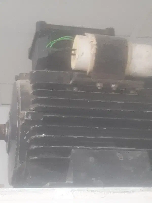 دینام تک فاز|قطعات و لوازم جانبی رایانه|گتوند, |دیوار