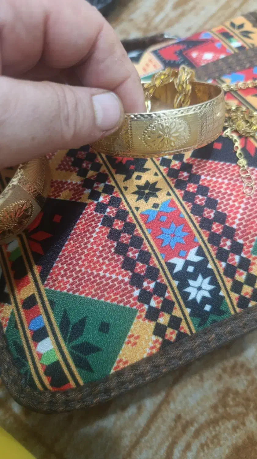 طلا|جواهرات|اندیمشک, |دیوار